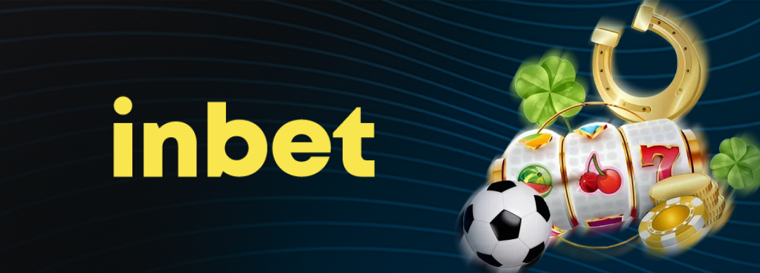 Inbet Casino