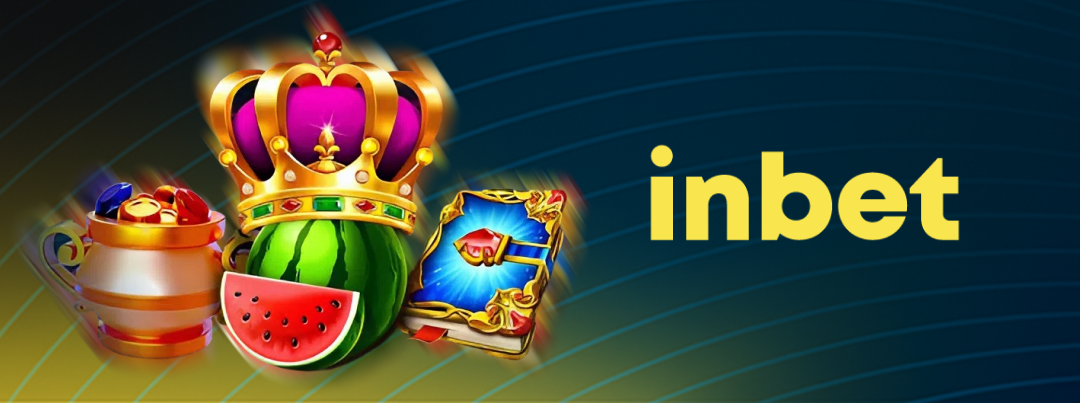 Inbet Casino